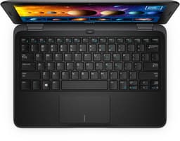 Dell Latitude 3190 - Intel N5000 - 4GB - 128 GB SSD - 11.6'' - HDMI - Windows 11 — thumbnail 2