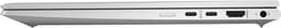 HP EliteBook 845 G8 Notebook PC AMD Ryzen™ 7 PRO 5850U Laptop 35,6 cm (14") Full HD 32 GB DDR4-SDRAM Wi-Fi 5 (802.11ac) Windows 11 Pro — thumbnail 5