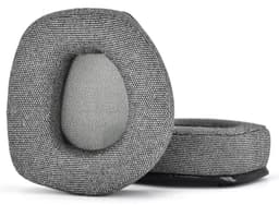 Oorkussens Geschikt voor Sennheiser HDR RS 165/175/185/195 — thumbnail 2