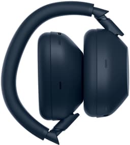 Sony WH-1000XM6 Blauw — thumbnail 4
