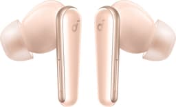 SOUNDCORE Liberty 5 In-ear Draadloze oordopjes met Ruisonderdrukking Roze — thumbnail 5