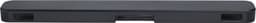 JBL Bar 300 M2 Zwart — thumbnail 2