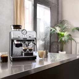 De'Longhi Specialista Arte EC9155.MB |  | 8004399021921 — thumbnail 2
