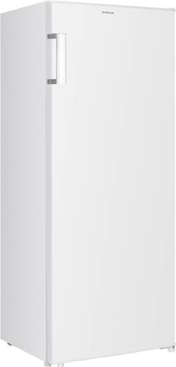 Inventum KK1430W — thumbnail 5