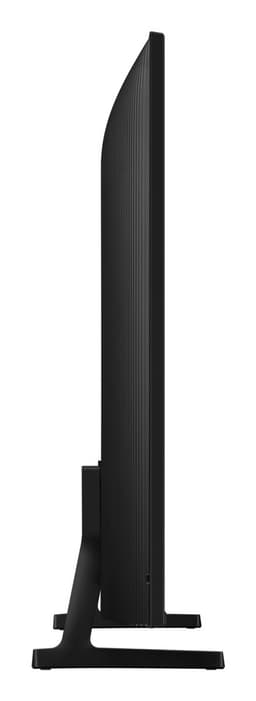Samsung QE43Q7F3AUXXN Smart Televisie met QLED scherm — thumbnail 4