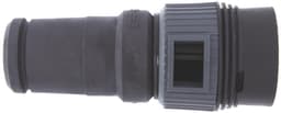 Makita P-81745 — thumbnail 2