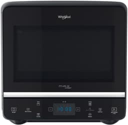 Whirlpool MAX 49 MB — thumbnail 4