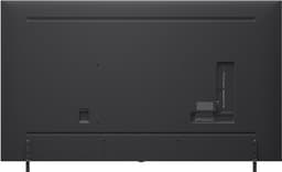 LG 86QNED80A6A - 86 inch - 4K QNED - 2025 - Smart TV — thumbnail 5
