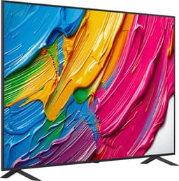 LG 86QNED80A6A - 86 inch - 4K QNED - 2025 - Smart TV — thumbnail 4