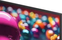 LG 65UA75006LA - 65 inch - 4K LED - 2025 - Smart TV — thumbnail 5