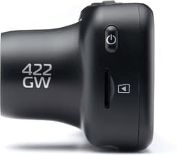 Nextbase 422GW — thumbnail 4