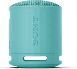 Sony SRS-XB100 Blauw — thumbnail 1