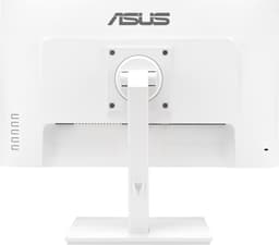 ASUS VA24EQSB-W - Full HD Monitor - 75Hz - IPS - USB-hub - 24 Inch — thumbnail 3