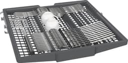 Siemens SX73EX22CE - -iQ300 - Inbouwvaatwasser - Energielabel A - geschikt voor IKEA - Home Connect — thumbnail 5