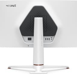 BenQ MOBIUZ EX271Q 27'' gaming monitor — thumbnail 2