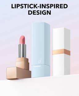 soundcore A30i by Anker - Noise Cancelling Oordopjes - Lipstickvormig Design - Compact Formaat - Lichtgewicht Comfort - Helder Geluid - 24 Uur Speeltijd - IP54 - Draadloze Oordopjes - Bluetooth 5.4 — thumbnail 4