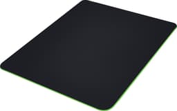 Razer Gigantus V2 Large - Muismat - Antislip - Microweefsel - Zwart — thumbnail 2