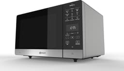 Combinatiegrill en Magnetron met DualCrisp-functie en AutoClean – 900 W, 25 Liter Ovenruimte — thumbnail 5