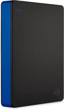 Seagate Game Drive - Externe Harde Schijf- Geschikt voor PS4 - 4TB — thumbnail 3