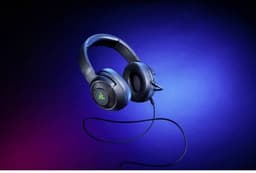 Razer Kraken V3 X Wired USB Gaming Headset — thumbnail 5
