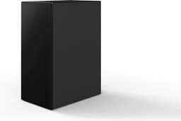 LG DSG10TY - Soundbar — thumbnail 4