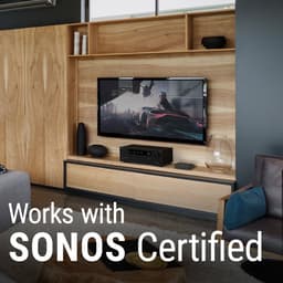 Onkyo TX-NR6100 |  | 4573211159530 — thumbnail 5