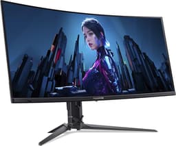 Acer Predator X34 X5 X LCD-beeldscherm voor gaming — thumbnail 5