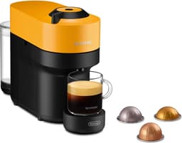Nespresso Vertuo Pop De'Longhi ENV90.Y — thumbnail 1