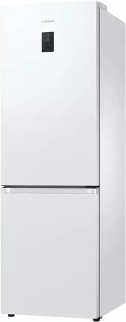 Samsung RB34C672EWW - koel-vriescombinatie - 185 cm - No Frost - Bediening via app — thumbnail 4