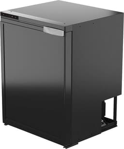 Combi Noord compressorkoelkast Comfort — thumbnail 2