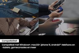 Samsung Portable T7 Shield 4 TB SSD — thumbnail 2