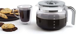 Smeg DCF02SSEU - Inox |  | 8017709280543 — thumbnail 3