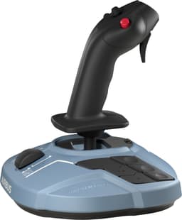 Thrustmaster TCA Sidestick Airbus Edition joystick — thumbnail 5