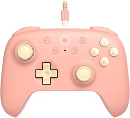 8BitDo Ultimate 2C Wired gamepad — thumbnail 1