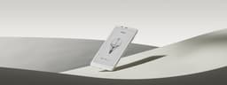 2e Kansje Boox Palma2 e-reader - Wit - Krachtige 6,13" e-inkt e-reader in Smartphone formaat, mét Google Play Store — thumbnail 4