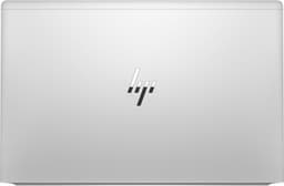 HP Elitebook 650 G9 15.6" FHD | I5-1235U | 8GB | 512GB SSD | W10 Pro | QWERTY NL — thumbnail 4