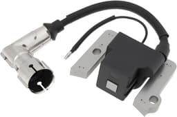Dailygoods - Grasmaaier Motor Bobine 751-10367 Compatibel met Motoren — thumbnail 1