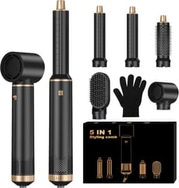 Magic Styler 5-in-1 — thumbnail 1