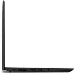Lenovo ThinkPad X13 Gen 2i - Intel® Core™ i5-1135G7 — thumbnail 4