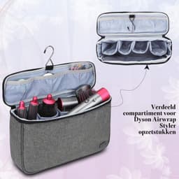 Opbergtas voor dyson — thumbnail 2