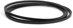 Dailygoods - Aangepaste grasmaaierdekriem - Rubber — thumbnail 1