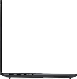 Lenovo Yoga Pro 9 15N1X11 (83SR002XMH) 15.3'' laptop — thumbnail 2