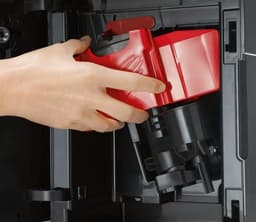 Siemens EQ.300 TI353204RW - Espressomachine — thumbnail 5