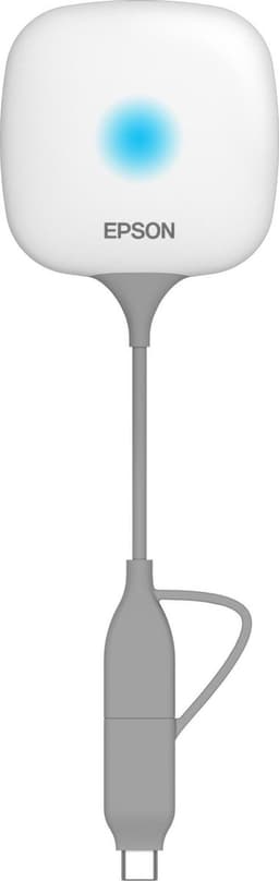 Epson V12HA43040 accessoire voor monitoren — thumbnail 4