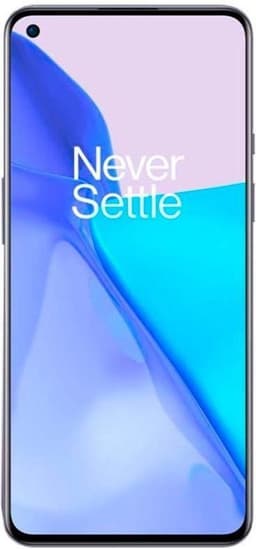 OnePlus 9 Dual Sim 12/256GB Winter Mist — thumbnail 5