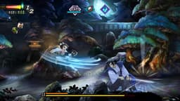 Muramasa: Revenant Blades Deluxe Edition - PS5 — thumbnail 4