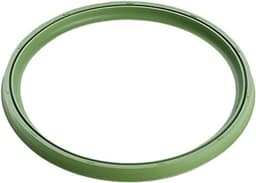 Air filter gasket — thumbnail 3