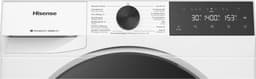 Hisense WF3E8063BWF — thumbnail 5