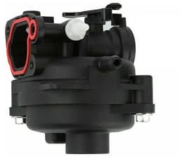 Dailygoods- Carburateur Precisietechniek - Carburateur Reiniger - Carburateur Afstelgereedschap - Verbeterde Gasrespons - Eenvoudig Onderhoud - Corrosiebestendig - Motorcarburateur — thumbnail 5