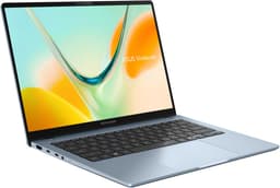 ASUS Vivobook S14 S5408QA-TM220W — thumbnail 5